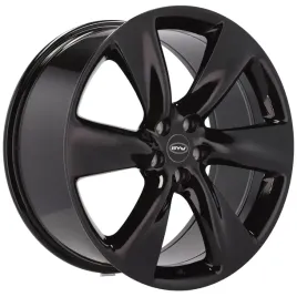 4x-felgi-21-m-in-do-infiniti-fx-s51-q70-y51-qx60-l50-qx70-s51-czarne-black