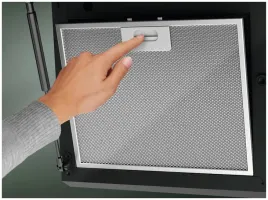 okap-electrolux-lfv626k