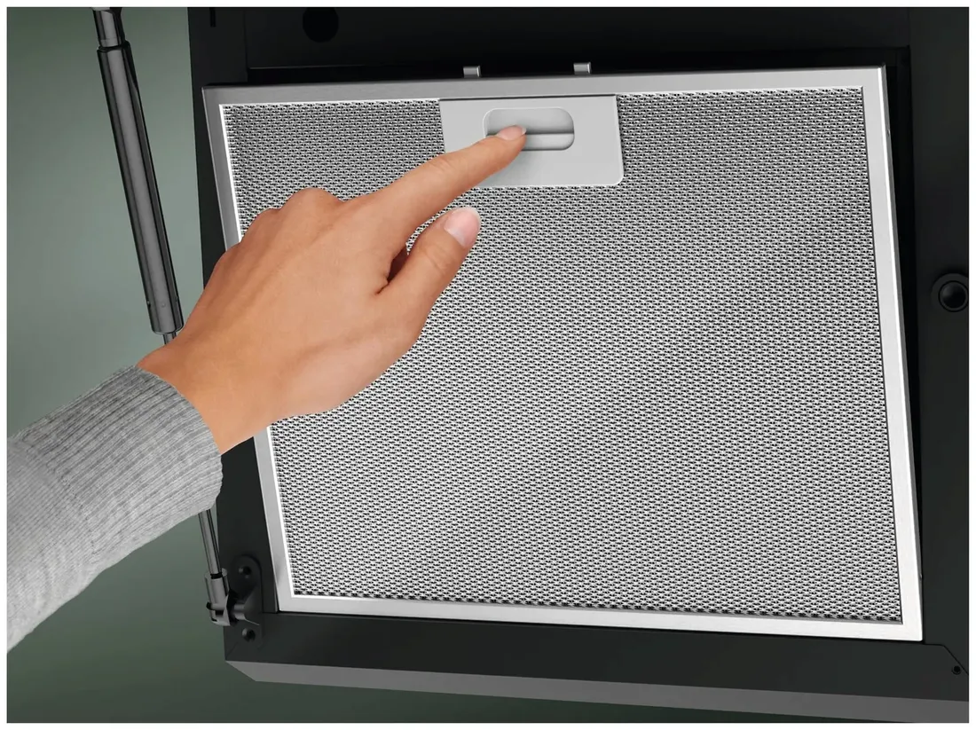 okap-electrolux-lfv626k