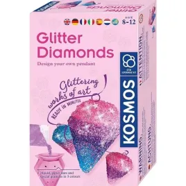 zestaw-eksperymentalny-blyszczace-diamenty-kosmo