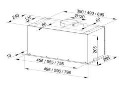 okap-podszafkowy-do-zabudowy-maan-fiugi-l-50-czarny