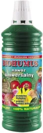 agrecol-biohumus-uniwersalny-1l-nawoz-naturalny-ekologiczny-z-dzdzownic