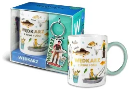 zestaw-kubek-brelok-wedkarz