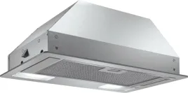 okap-bosch-dln-53aa70