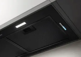 okap-elica-fold-bl-a-72-prf0181961