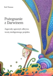 pozegnanie-z-darwinem