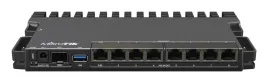 router-mikrotik-rb5009upr-s-in-total-ethernet-ports-9-architecture-arm-64