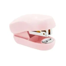 zszywacz-mini-pastelowy-roz-easy