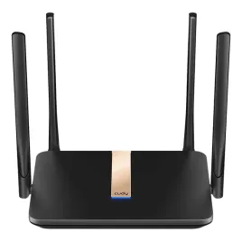 router-cudy-lt500d-eu-lan-10-100-ac1200-dual-band-wi-fi-mesh-4g-lte-cat-4-s