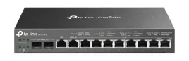 router-tp-link-er7212pc-vpn-omada-3-w-1