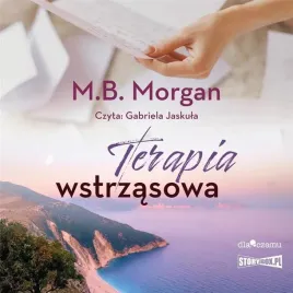 terapia-wstrzasowa-audiobook