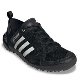 buty-meskie-adidas-terrex-daroga-two-hiking-hp8636