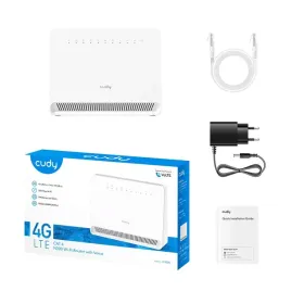 router-cudy-lt400v-wi-fi-4g-n300-z-glosem