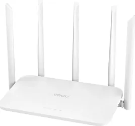 router-imou-hx21-dual-band-wi-fi