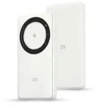 router-zte-u30-air
