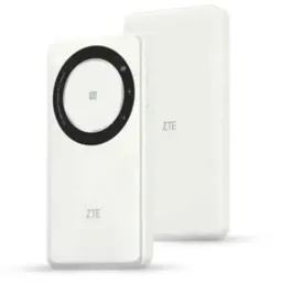 router-zte-u30-air