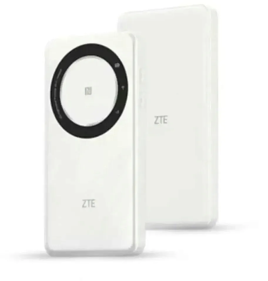 router-zte-u30-air