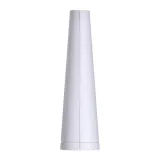 router-huawei-b311-221-kolor-bialy