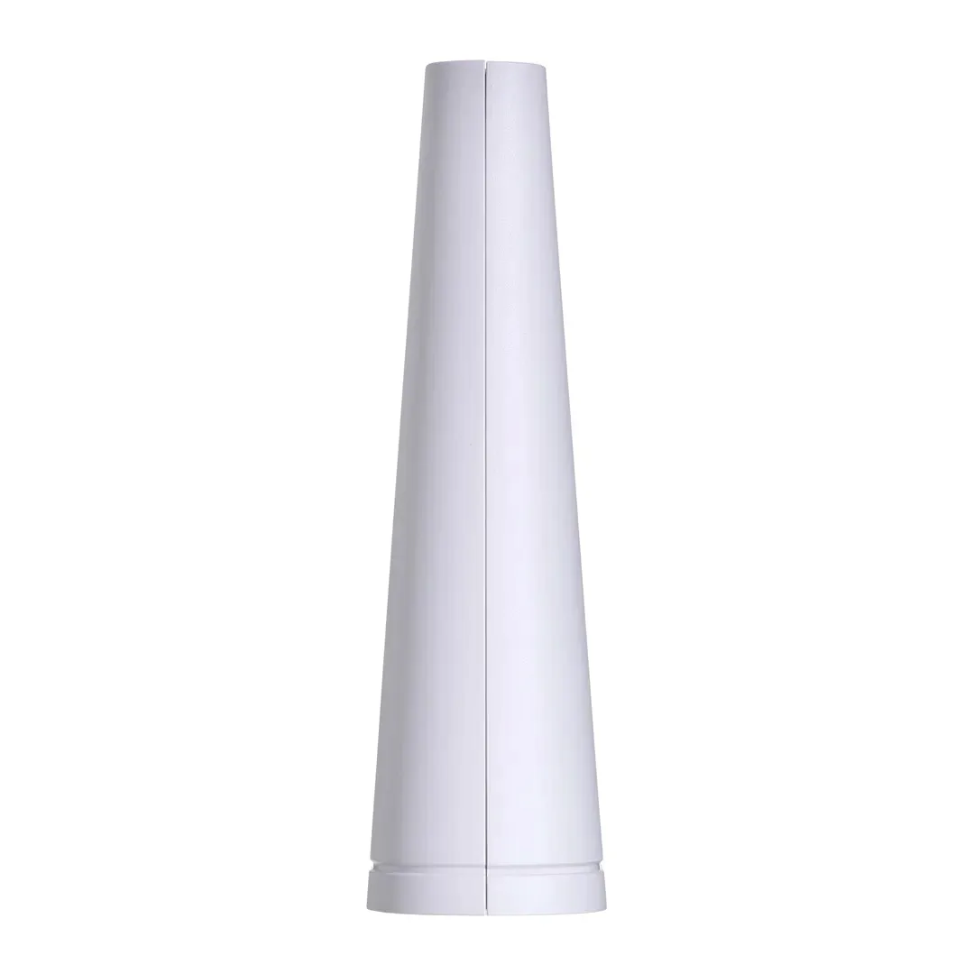 router-huawei-b311-221-kolor-bialy