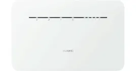 router-huawei-b535-235-kolor-bialy