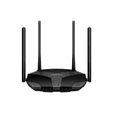router-mercusys-mb235-4g