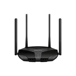 router-mercusys-mb235-4g