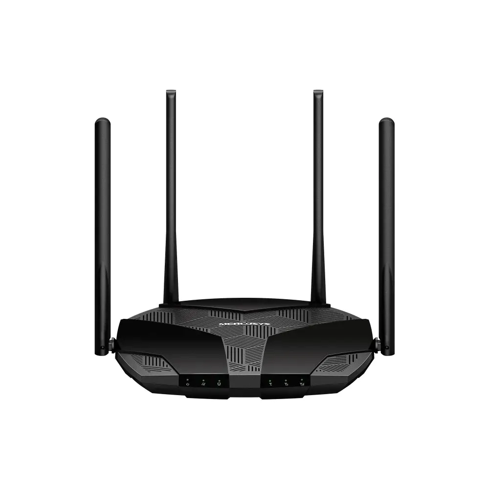 router-mercusys-mb235-4g