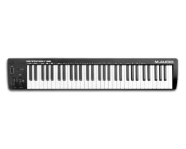 m-audio-keystation-61-mk3-klawiatura-sterujaca-midi