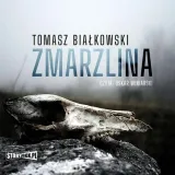 zmarzlina-audiobook