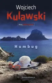 nowy-polski-kryminal-humbug