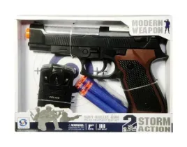 pistolet-na-miekkie-pociski