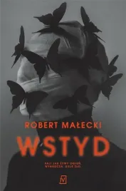 wstyd