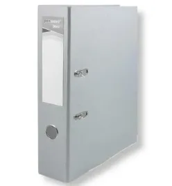 segregator-a4-z-okuciem-75cm-szary