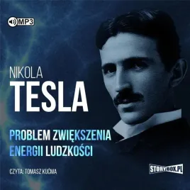 problem-zwiekszenia-energii-ludzkosci-audiobook