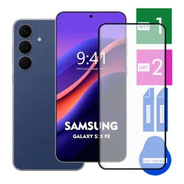 szklo-hartowane-do-samsung-galaxy-s25-fe-na-telefon-pelne-caly-ekran-9h-5d