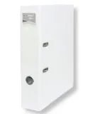 segregator-a4-z-okuciem-75cm-bialy