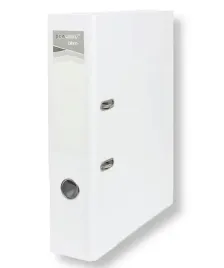 segregator-a4-z-okuciem-75cm-bialy