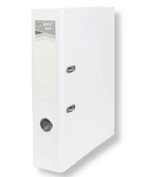 segregator-a4-z-okuciem-75cm-bialy