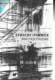 strychy-piwnice-inne-przestrzenie