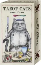 tarot-the-cats-by-fournier-fournier