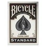 karty-standard-black-bicycle