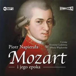 mozart-i-jego-epoka-audiobook