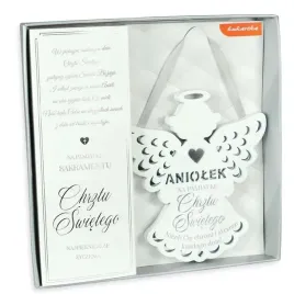 zawieszka-zop-006-chrzest