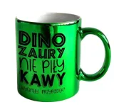 kubek-on-004-dinozaury