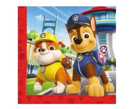 serwetki-papierowe-paw-patrol-33x33cm-20szt