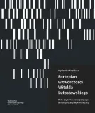 fortepian-w-tworczosci-witolda-2cd