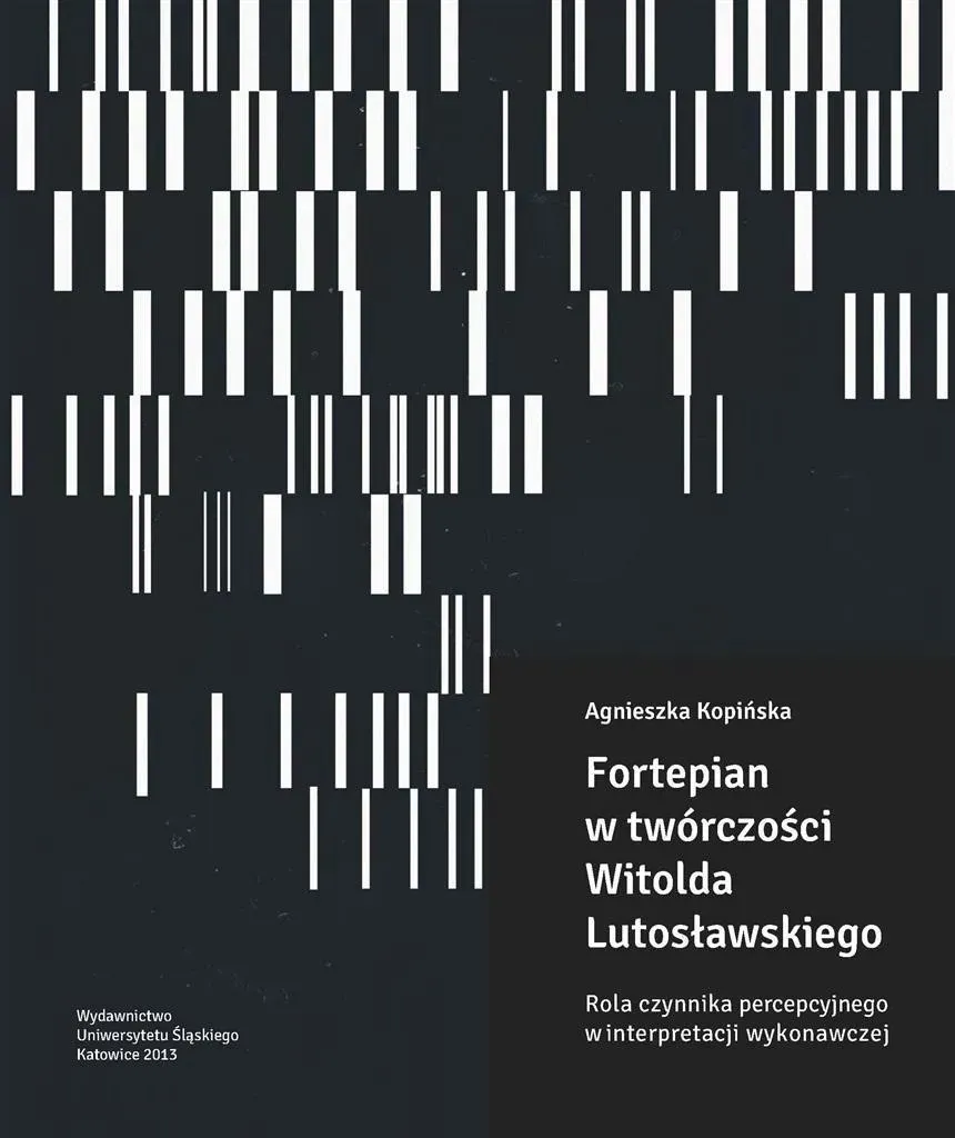 fortepian-w-tworczosci-witolda-2cd