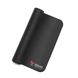 savio-gaming-mouse-pad-250x250x2mm-stitched-edges-black-edition-turbo-dyna