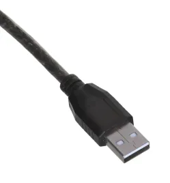 savio-przedluzka-portu-usb-aktywna-10m-usb-am-usb-af-cl-130