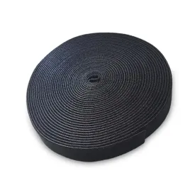 organizer-na-kable-savio-oc-01-b